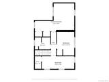 15 Roslyn Road - Photo 31