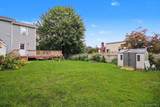 15 Roslyn Road - Photo 32