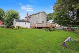 15 Roslyn Road - Photo 33
