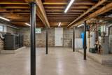 15 Roslyn Road - Photo 35