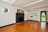 15 Roslyn Road - Photo 5