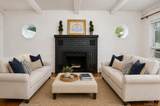 15 Roslyn Road - Photo 6