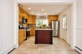 15 Roslyn Road - Photo 7
