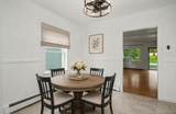 15 Roslyn Road - Photo 8