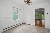 15 Roslyn Road - Photo 9