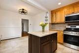 15 Roslyn Road - Photo 10