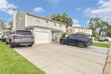 921 Fletcher Avenue - Photo 1