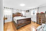 921 Fletcher Avenue - Photo 2