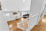 921 Fletcher Avenue - Photo 11