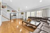 921 Fletcher Avenue - Photo 12