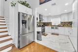 921 Fletcher Avenue - Photo 13