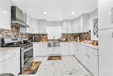 921 Fletcher Avenue - Photo 14