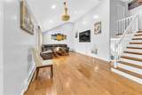 921 Fletcher Avenue - Photo 15