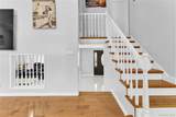 921 Fletcher Avenue - Photo 16