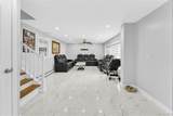 921 Fletcher Avenue - Photo 17