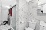 921 Fletcher Avenue - Photo 18
