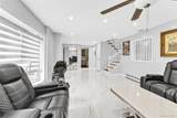 921 Fletcher Avenue - Photo 19