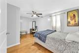 921 Fletcher Avenue - Photo 20