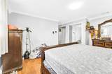 921 Fletcher Avenue - Photo 3