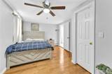 921 Fletcher Avenue - Photo 21