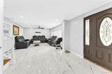 921 Fletcher Avenue - Photo 22