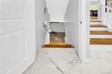 921 Fletcher Avenue - Photo 23