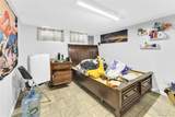 921 Fletcher Avenue - Photo 24