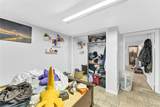 921 Fletcher Avenue - Photo 25