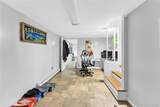 921 Fletcher Avenue - Photo 26