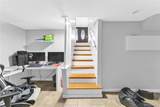 921 Fletcher Avenue - Photo 28