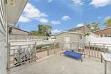 921 Fletcher Avenue - Photo 29