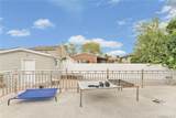 921 Fletcher Avenue - Photo 30