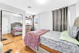 921 Fletcher Avenue - Photo 4