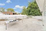 921 Fletcher Avenue - Photo 31