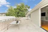 921 Fletcher Avenue - Photo 32