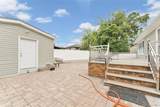 921 Fletcher Avenue - Photo 33