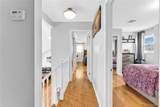 921 Fletcher Avenue - Photo 6