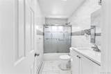 921 Fletcher Avenue - Photo 7