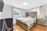 921 Fletcher Avenue - Photo 8