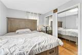 921 Fletcher Avenue - Photo 9