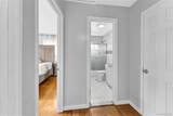 921 Fletcher Avenue - Photo 10