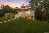 16 Hillside Avenue - Photo 1