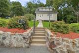 16 Hillside Avenue - Photo 2