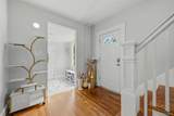 16 Hillside Avenue - Photo 11