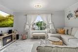 16 Hillside Avenue - Photo 12
