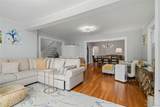 16 Hillside Avenue - Photo 13