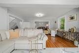 16 Hillside Avenue - Photo 14