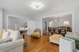 16 Hillside Avenue - Photo 15