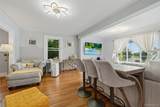 16 Hillside Avenue - Photo 16