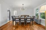 16 Hillside Avenue - Photo 17